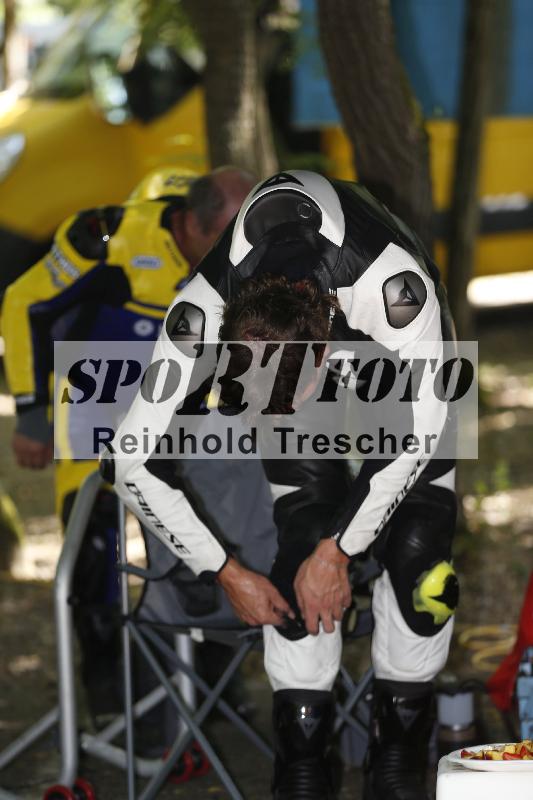 /31 24.06.2025 Get Faster Caremotion ADR/Impressionen